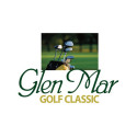 Glen Mar Golf Classic Benefit for Grassroots Rescheduled for June 10